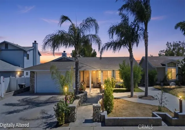 Photo 1 of Single family home for sale at 1893 Loma Bonita, Perris, CA 92570 | MLS# SW26112695 | Listing updated on 2026-10-10