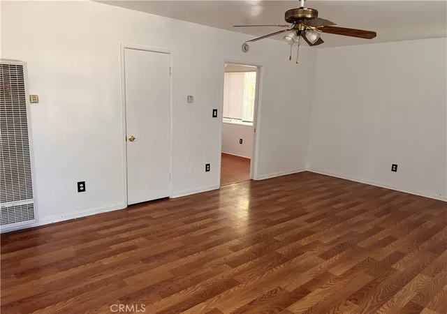 Photo 3 of Multi family home for sale at 1739 W 1741 105th Street, Los Angeles, CA 90047 | MLS# CV26112735 | Listing updated on 2026-07-05