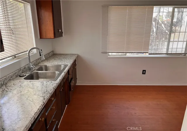 Photo 3 of House for sale at 1739 W 1741 105th Street, Los Angeles, CA 90047 | MLS# CV26112735 | Listing updated on 2026-10-30
