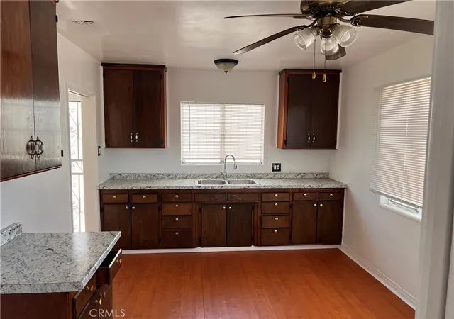 Photo 4 of House for sale at 1739 W 1741 105th Street, Los Angeles, CA 90047 | MLS# CV26112735 | Listing updated on 2026-10-30