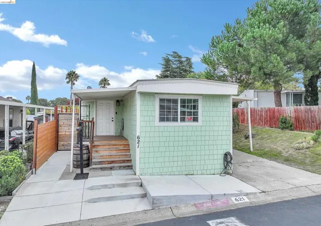 1st image of 621 Bounty, Pittsburg, CA 94565 | MLS# 41135875
