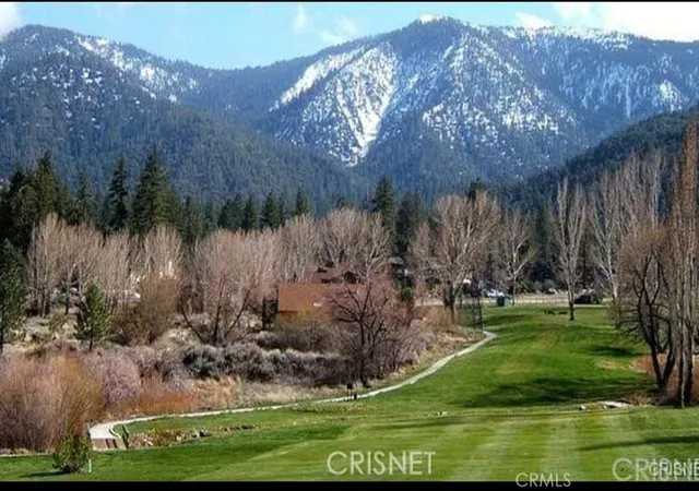 14th image of 1216 Banff Dr, Frazier Park, CA 93222 | MLS# SR26112736