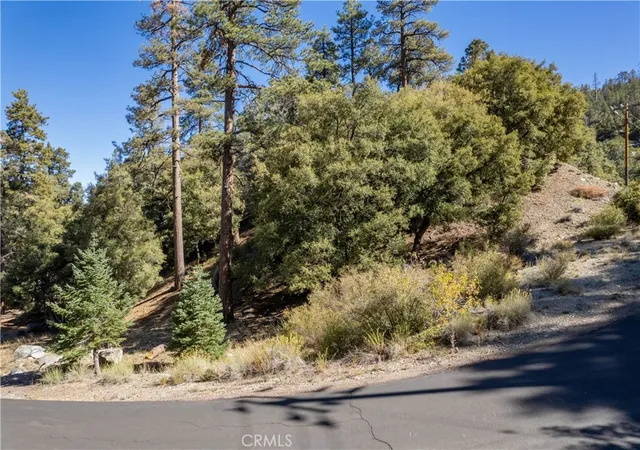 1st image of 1216 Banff Dr, Frazier Park, CA 93222 | MLS# SR26112736