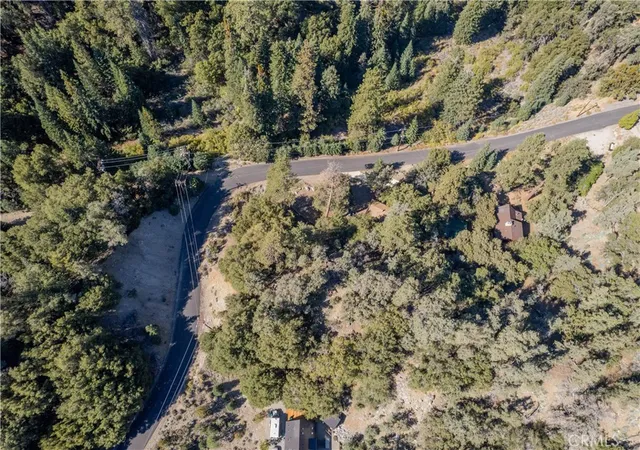 Photo 3 of Land for sale at 1216 Banff Dr, Frazier Park, CA 93222 | MLS# SR26112736 | Listing updated on 2026-05-24