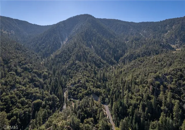 Photo 3 of Land for sale at 1216 Banff Dr, Frazier Park, CA 93222 | MLS# SR26112736 | Listing updated on 2026-05-24