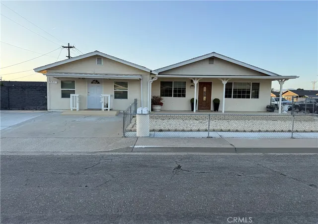 Homes for sale in Arroyo Grande, CA | 575 Carmella Dr, Arroyo Grande, CA 93420 | MLS# PI26112744