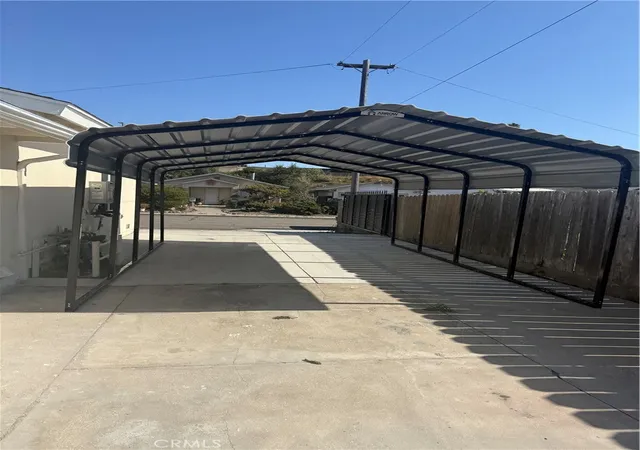 Homes for sale in Arroyo Grande, CA | 575 Carmella Dr, Arroyo Grande, CA 93420 | MLS# PI26112744