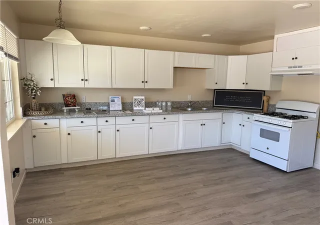 Homes for sale in Arroyo Grande, CA | 575 Carmella Dr, Arroyo Grande, CA 93420 | MLS# PI26112744