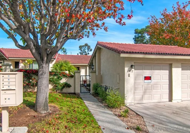 Condo for sale at 1972 Irisdale Ct, Encinitas, CA 92024 | MLS# 260012604SD | Listing updated on 2026-09-16