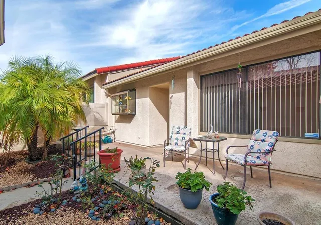 Photo 1 of Condo for sale at 1972 Irisdale Ct, Encinitas, CA 92024 | MLS# 260012604SD | Listing updated on 2026-09-16