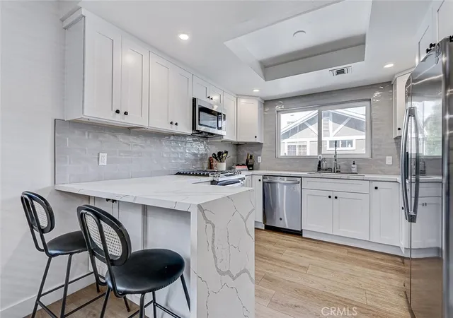 Homes for sale in Redondo Beach, CA | 1917 Nelson Avenue #E, Redondo Beach, CA 90278 | MLS# SB26112748