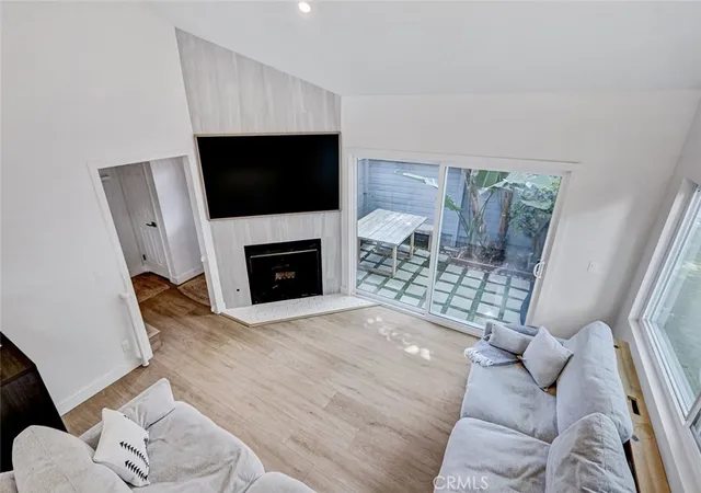 Homes for sale in Redondo Beach, CA | 1917 Nelson Avenue #E, Redondo Beach, CA 90278 | MLS# SB26112748