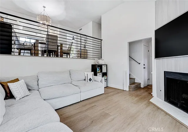 Homes for sale in Redondo Beach, CA | 1917 Nelson Avenue #E, Redondo Beach, CA 90278 | MLS# SB26112748