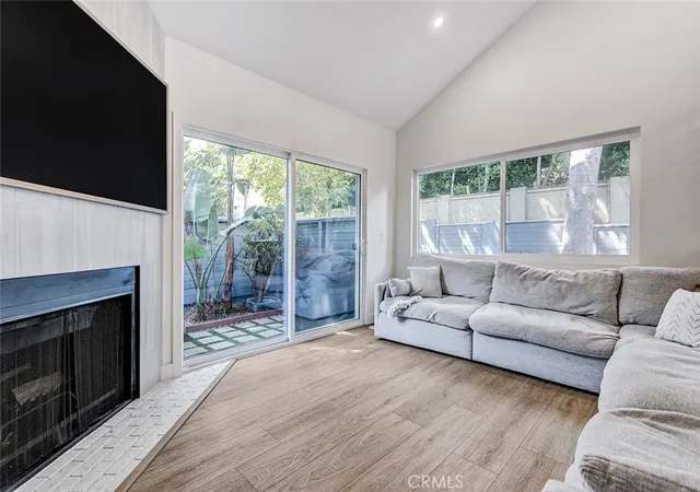 Homes for sale in Redondo Beach, CA | 1917 Nelson Avenue #E, Redondo Beach, CA 90278 | MLS# SB26112748
