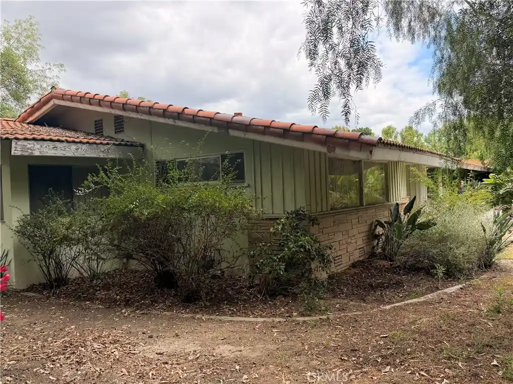 Photo 1 of Single family home for sale at 9931 Highcliff, Santa Ana, CA 92705 | MLS# OC26112756 | Listing updated on 2026-10-31
