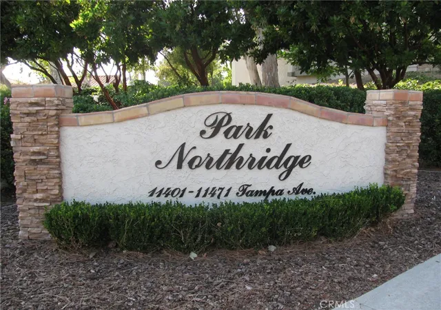 Homes for sale in Porter Ranch, CA | 11431 Tampa Ave #84, Porter Ranch, CA 91326 | MLS# SR26108424