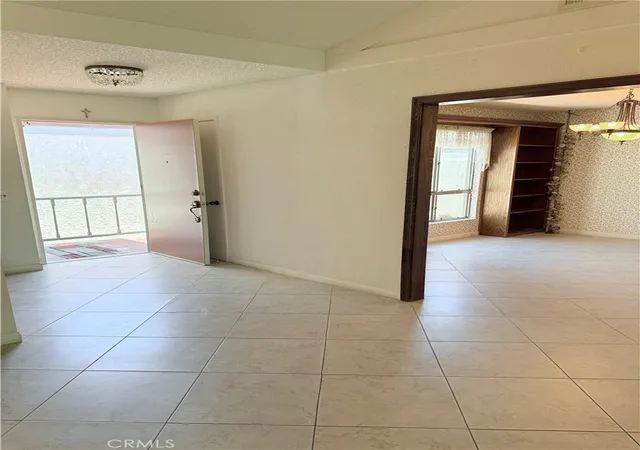 Homes for sale in Porter Ranch, CA | 11431 Tampa Ave #84, Porter Ranch, CA 91326 | MLS# SR26108424