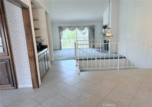 Photo 4 of Townhouse for sale at 11431 Tampa Ave #84, Porter Ranch, CA 91326 | MLS# SR26108424 | Listing updated on 2026-09-26