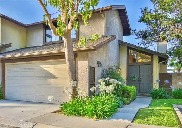 1st image of 1415 Athena, West Covina, CA 91790 | MLS# AR26112761