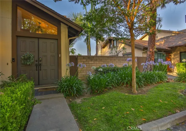 2nd image of 1415 Athena, West Covina, CA 91790 | MLS# AR26112761