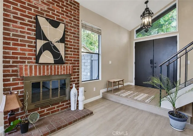 3rd image of 1415 Athena, West Covina, CA 91790 | MLS# AR26112761