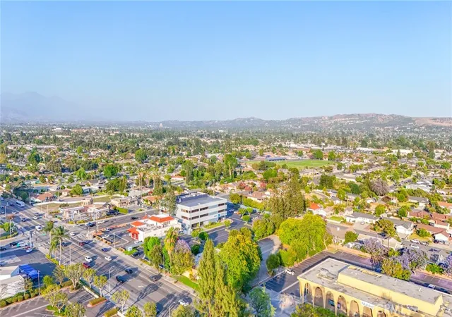 Listing Photo 2 - Condo for sale in building located at 1415 Athena, West Covina, CA 91790 - Unit #