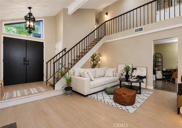 4th image of 1415 Athena, West Covina, CA 91790 | MLS# AR26112761