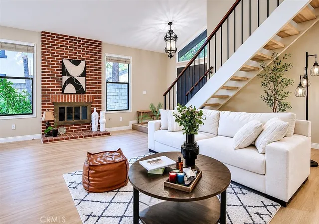 5th image of 1415 Athena, West Covina, CA 91790 | MLS# AR26112761