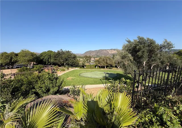 Homes for sale in Fallbrook, CA | 3252 Via Altamira, Fallbrook, CA 92028 | MLS# SW26106132