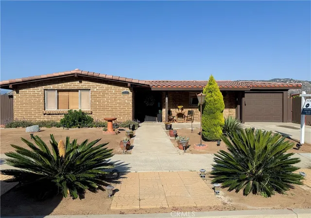 Homes for sale in Fallbrook, CA | 3252 Via Altamira, Fallbrook, CA 92028 | MLS# SW26106132