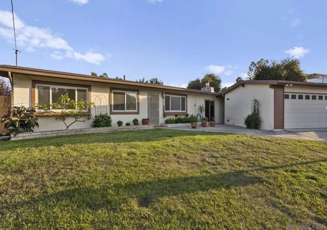 4th image of 628 Shuboro, Vista, CA 92083 | MLS# 260012606SD