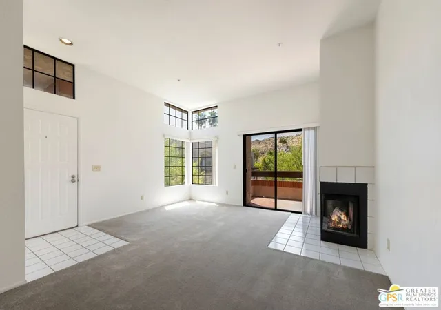 Homes for sale in Palm Springs, CA | 2601 S Broadmoor Dr #22, Palm Springs, CA 92264 | MLS# 26835129PS