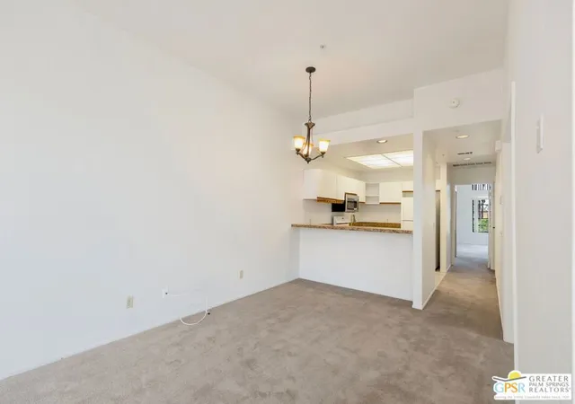 Homes for sale in Palm Springs, CA | 2601 S Broadmoor Dr #22, Palm Springs, CA 92264 | MLS# 26835129PS