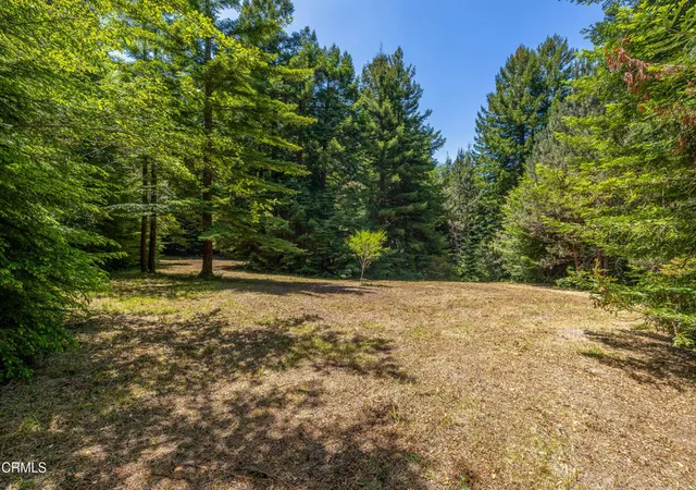 1st image of 15620 Shane Dr, Fort Bragg, CA 95437 | MLS# C1-11406
