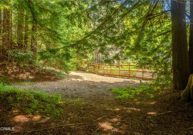 21st image of 15620 Shane Dr, Fort Bragg, CA 95437 | MLS# C1-11406
