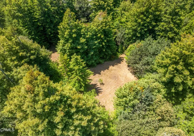 4th image of 15620 Shane Dr, Fort Bragg, CA 95437 | MLS# C1-11406