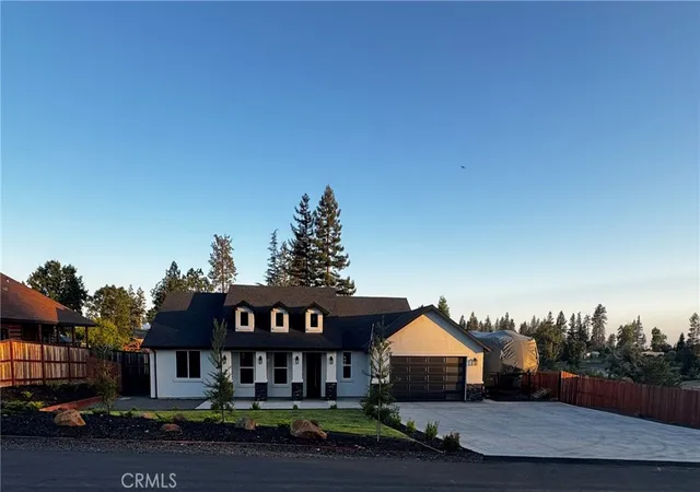 Homes for sale in Paradise, CA | 1634 Young Ave, Paradise, CA 95969 | MLS# NS26112418