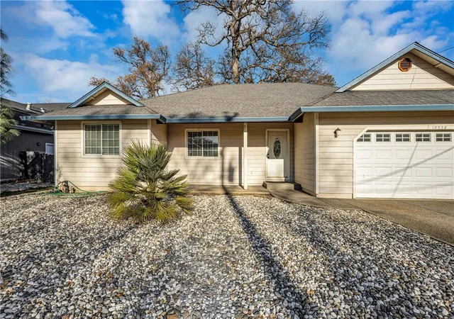 Photo 2 of Single family home for sale at 18230 Hidden Valley Rd, Hidden Valley Lake, CA 95467 | MLS# LC26112772 | Listing updated on 2026-05-31