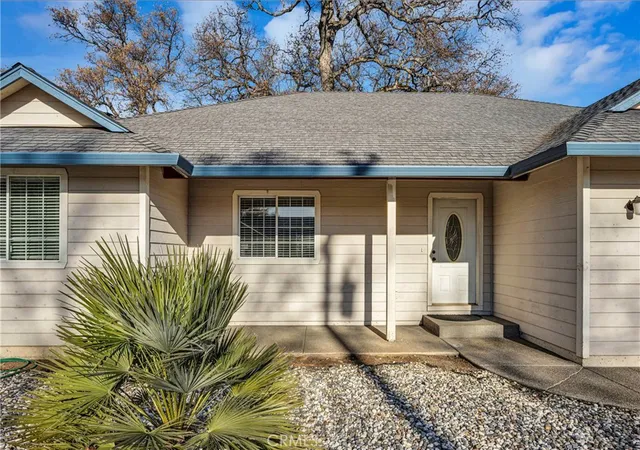 Photo 3 of Single family home for sale at 18230 Hidden Valley Rd, Hidden Valley Lake, CA 95467 | MLS# LC26112772 | Listing updated on 2026-05-31