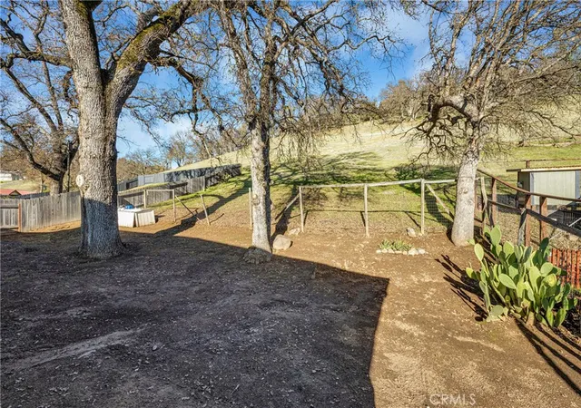 Photo 3 of Single family home for sale at 18230 Hidden Valley Rd, Hidden Valley Lake, CA 95467 | MLS# LC26112772 | Listing updated on 2026-05-31