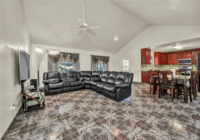 Photo 4 of Single family home for sale at 18230 Hidden Valley Rd, Hidden Valley Lake, CA 95467 | MLS# LC26112772 | Listing updated on 2026-05-31