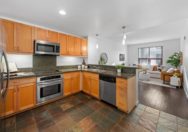 Homes for sale in San Diego, CA | 1150 J St #614, San Diego, CA 92101 | MLS# 260012608SD