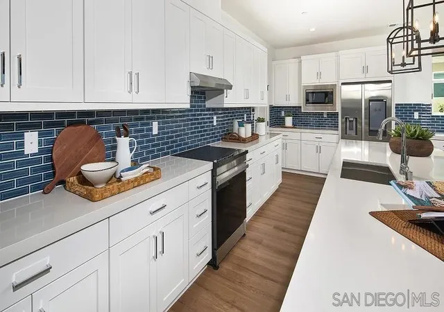 Photo 3 of Single family home for sale at 133 Mellano Way, Oceanside, CA 92057 | MLS# 260012609SD | Listing updated on 2026-09-20