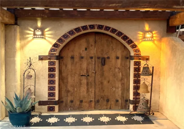 2nd image of 11524 Deep Creek Rd, Apple Valley, CA 92308 | MLS# SR26102465