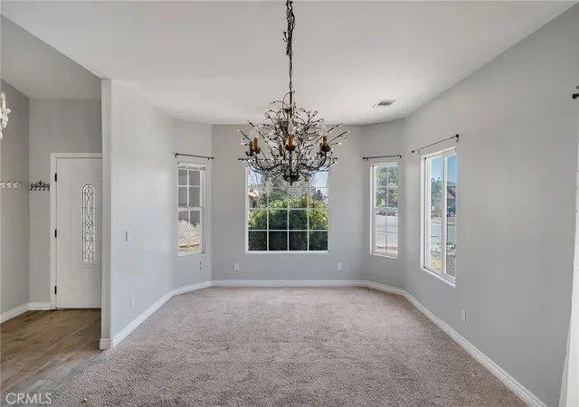 Photo 3 of Single family home for sale at 14415 Schooner, Helendale, CA 92342 | MLS# HD26112787 | Listing updated on 2026-05-30