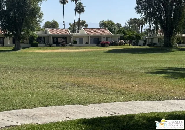 1st image of 68516 Paseo Real, Cathedral City, CA 92234 | MLS# 26838115PS