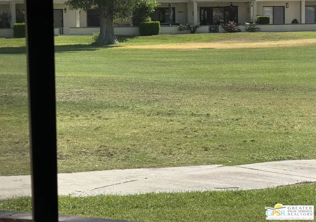 20th image of 68516 Paseo Real, Cathedral City, CA 92234 | MLS# 26838115PS