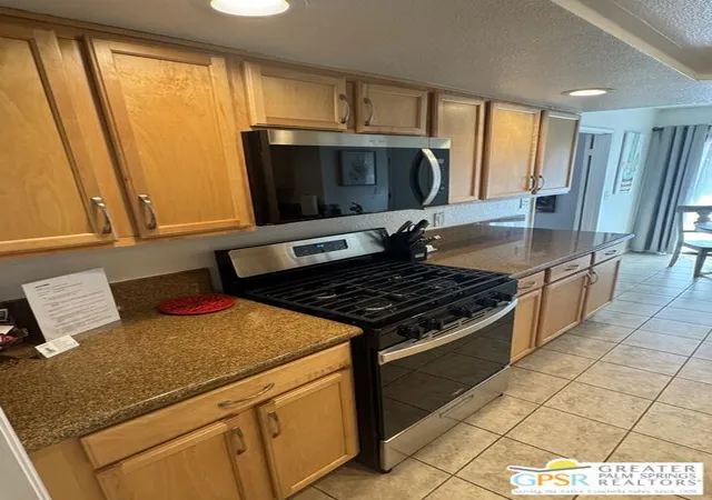 2nd image of 68516 Paseo Real, Cathedral City, CA 92234 | MLS# 26838115PS