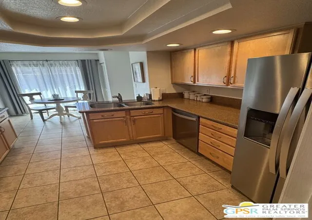 3rd image of 68516 Paseo Real, Cathedral City, CA 92234 | MLS# 26838115PS