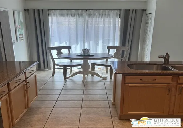 4th image of 68516 Paseo Real, Cathedral City, CA 92234 | MLS# 26838115PS